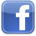 http://www.facebook.com/passionforservice