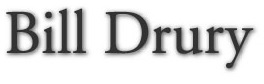 Bill Drury Seminars